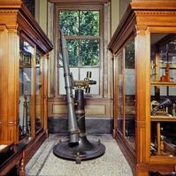 FK 0380
<br/>
Heliograaf
<br/>
<em>J.H. Dallmeyer, London</em>